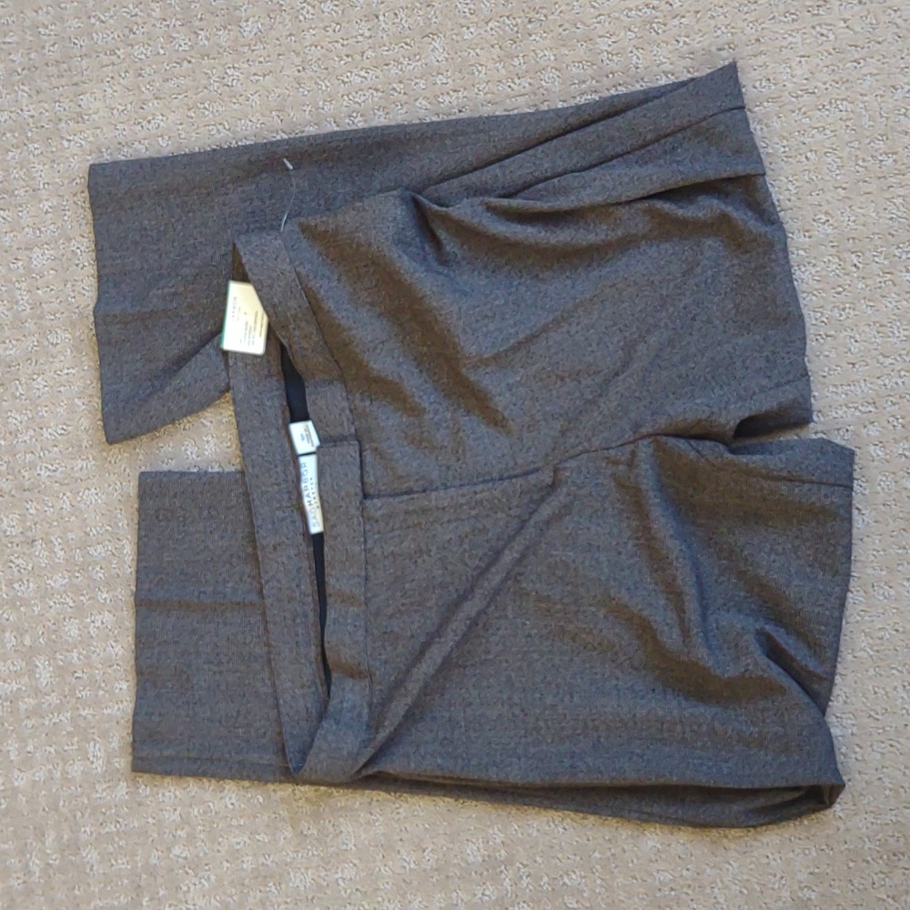 Sag Harbor pants